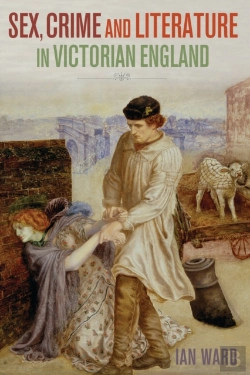 Bertrand.pt - Sex Crime And Literature In Victor