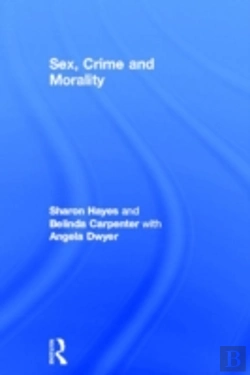 Bertrand.pt - Sex, Crime And Morality