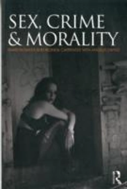 Bertrand.pt - Sex, Crime And Morality
