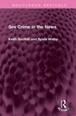 Bertrand.pt - Sex Crime In The News