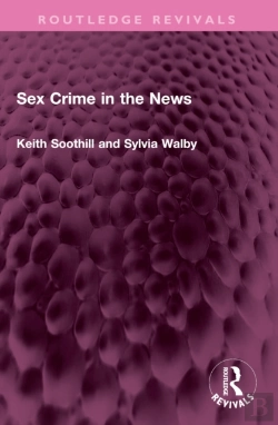 Bertrand.pt - Sex Crime In The News