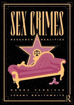 Bertrand.pt - Sex Crimes