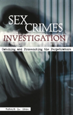 Bertrand.pt - Sex Crimes Investigation