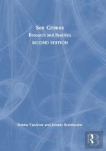 Sex Crimes