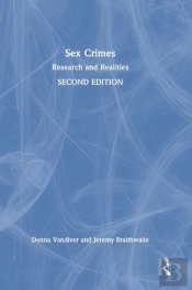 Sex Crimes