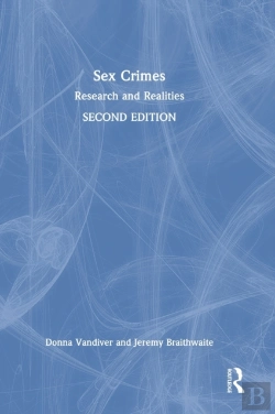 Bertrand.pt - Sex Crimes