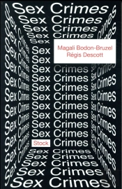 Sex Crimes