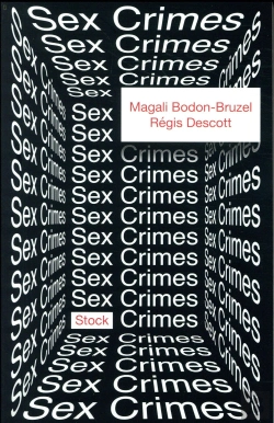 Bertrand.pt - Sex Crimes
