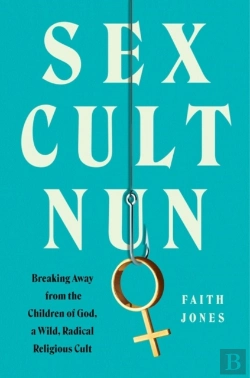 Bertrand.pt - Sex Cult Nun