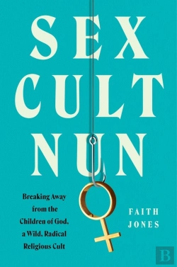 Bertrand.pt - Sex Cult Nun