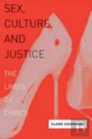 Sex, Culture, And Justice