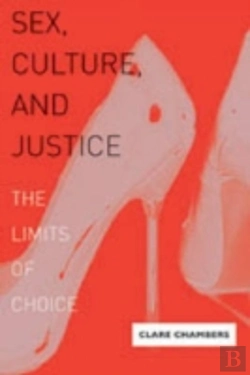 Bertrand.pt - Sex, Culture, And Justice