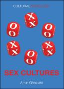 Sex Cultures