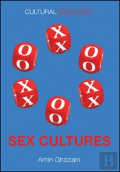 Sex Cultures