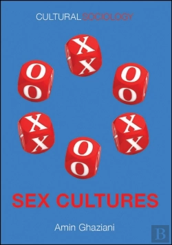 Bertrand.pt - Sex Cultures