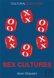 Sex Cultures