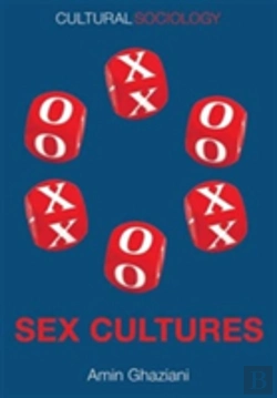 Bertrand.pt - Sex Cultures