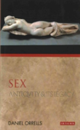 Sex