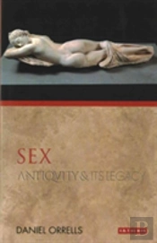 Sex