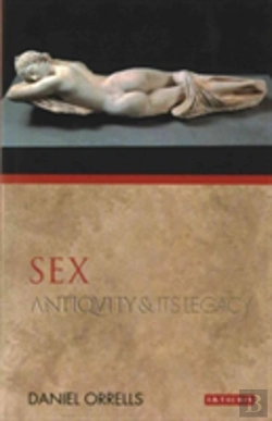 Bertrand.pt - Sex