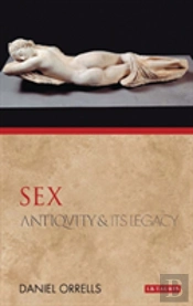 Sex