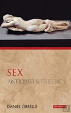 Bertrand.pt - Sex