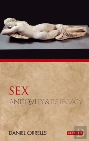 Sex