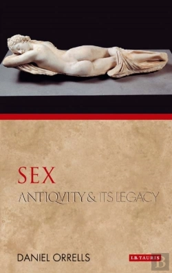 Bertrand.pt - Sex