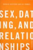 Sex, Dating, And Relationships