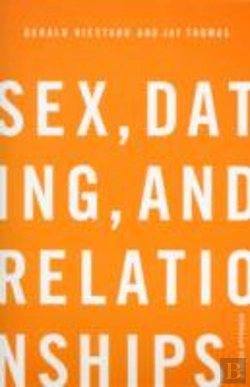 Bertrand.pt - Sex, Dating, And Relationships