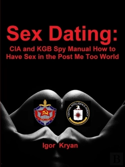 Bertrand.pt - Sex Dating