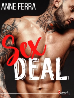Bertrand.pt - Sex Deal