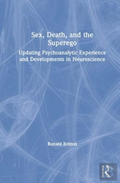 Sex, Death, And The Superego