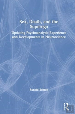 Bertrand.pt - Sex, Death, And The Superego