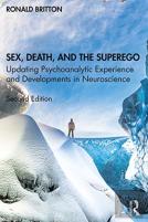 Sex, Death, And The Superego