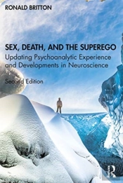 Sex, Death, And The Superego