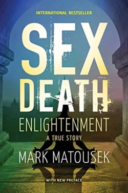 Bertrand.pt - Sex Death Enlightenment