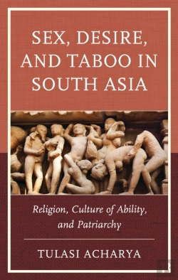 Bertrand.pt - Sex, Desire, And Taboo In South Asia