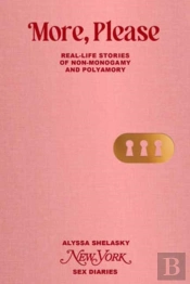 Sex Diaries