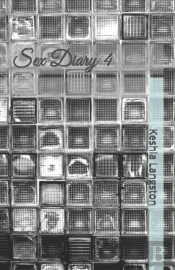 Sex Diary 4