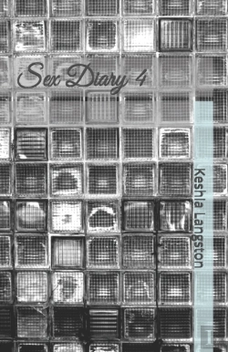 Bertrand.pt - Sex Diary 4