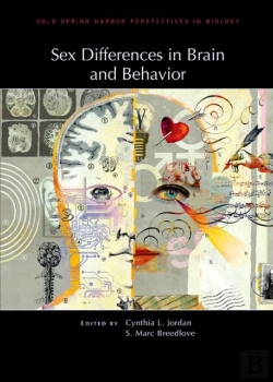 Bertrand.pt - Sex Differences In Brain And Behavior