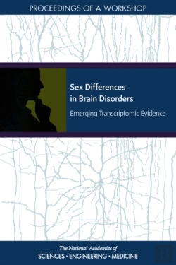 Bertrand.pt - Sex Differences In Brain Disorders