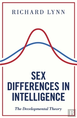 Bertrand.pt - Sex Differences In Intelligence
