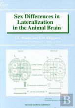 Sex Differences In Lateralization In The Animal Brain