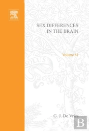 Sex Differences In The Brain