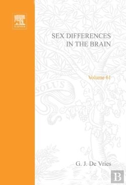 Bertrand.pt - Sex Differences In The Brain