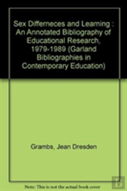 Bertrand.pt - Sex Differneces And Learning