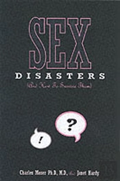 Sex Disasters