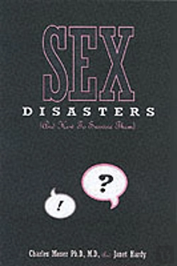 Bertrand.pt - Sex Disasters